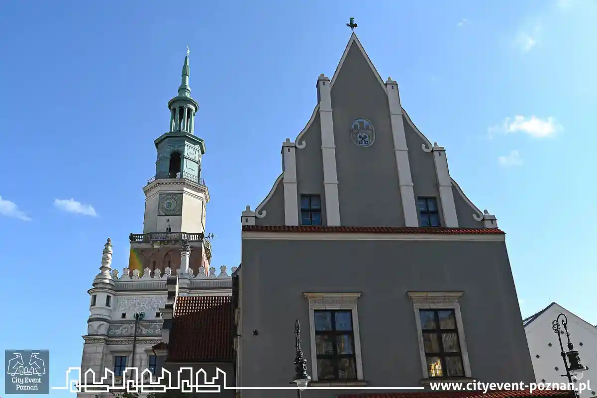 Rynek i Ostrow-1