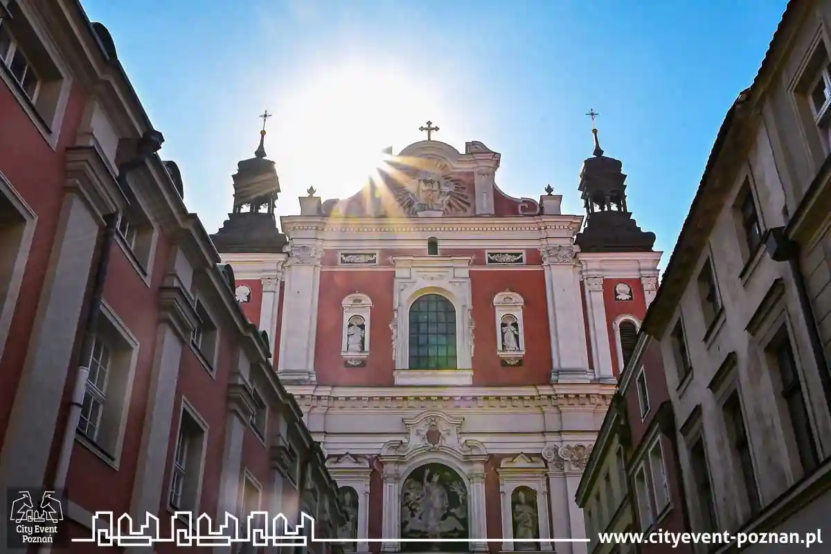 Rynek i Ostrow-2