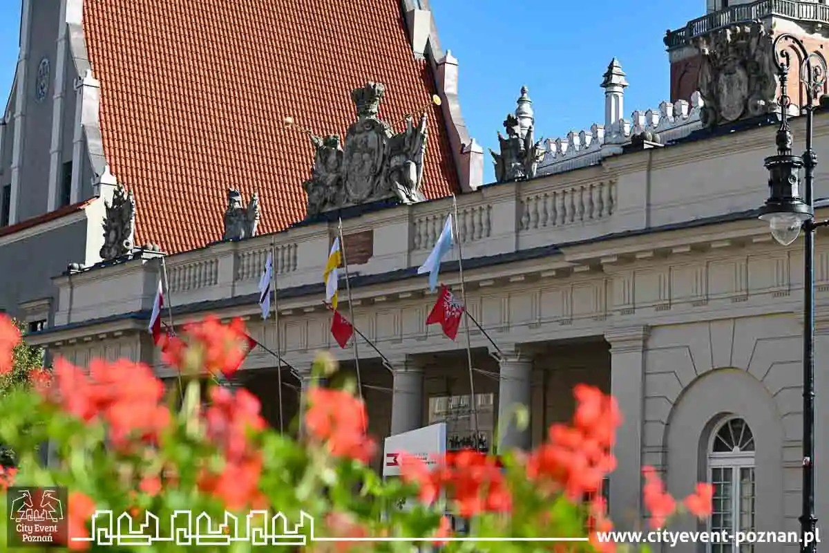 Rynek i Ostrow-4