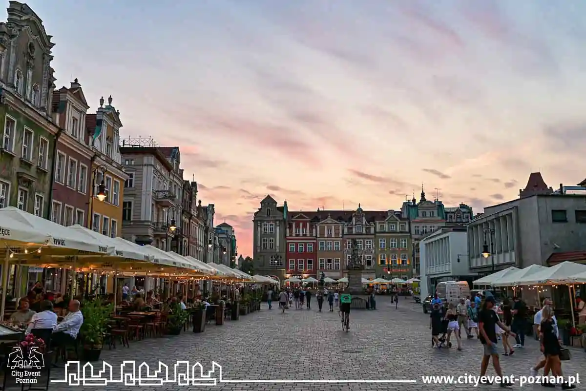 Rynek i Ostrow-5