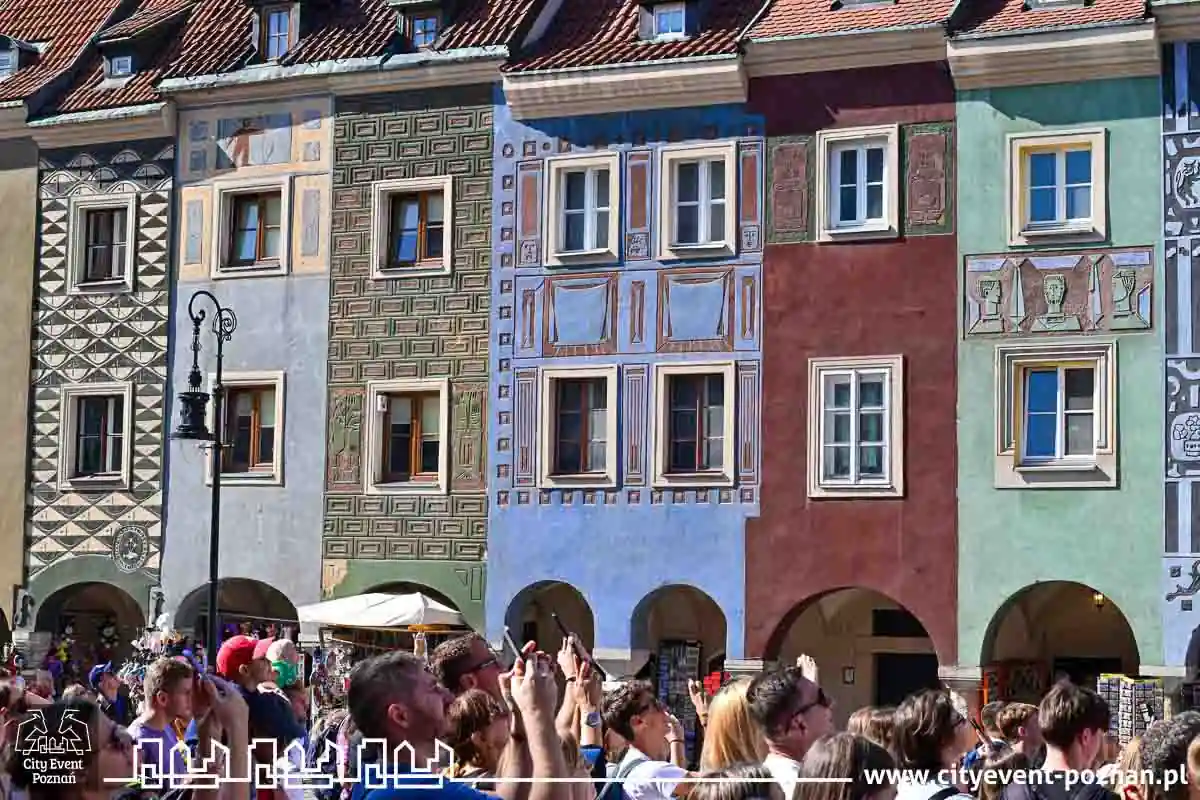 Rynek i Ostrow-8