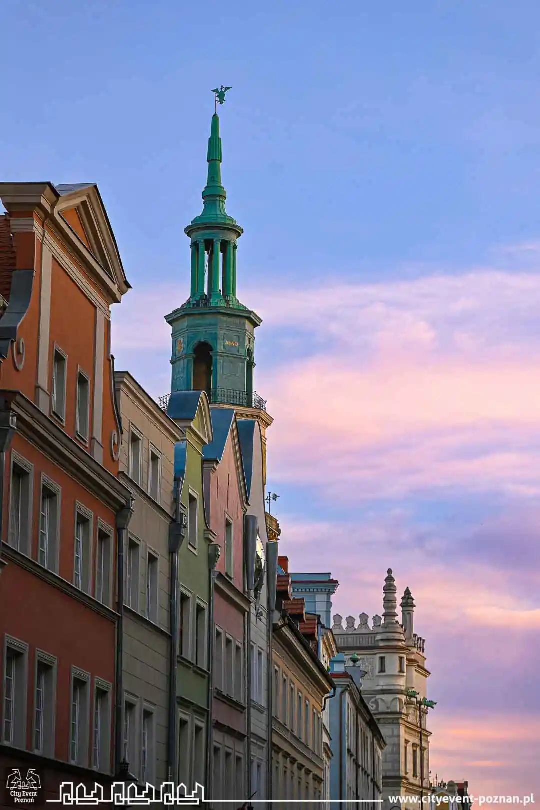 Rynek i Ostrow mob-1