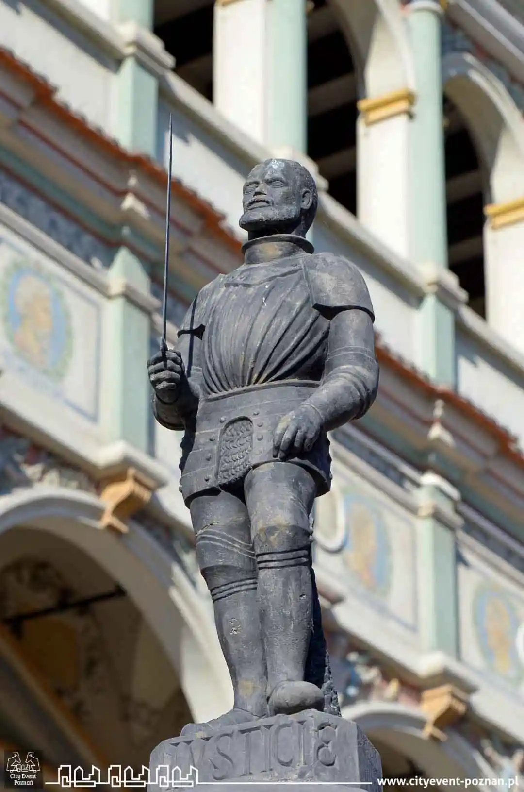 Rynek i Ostrow mob-2