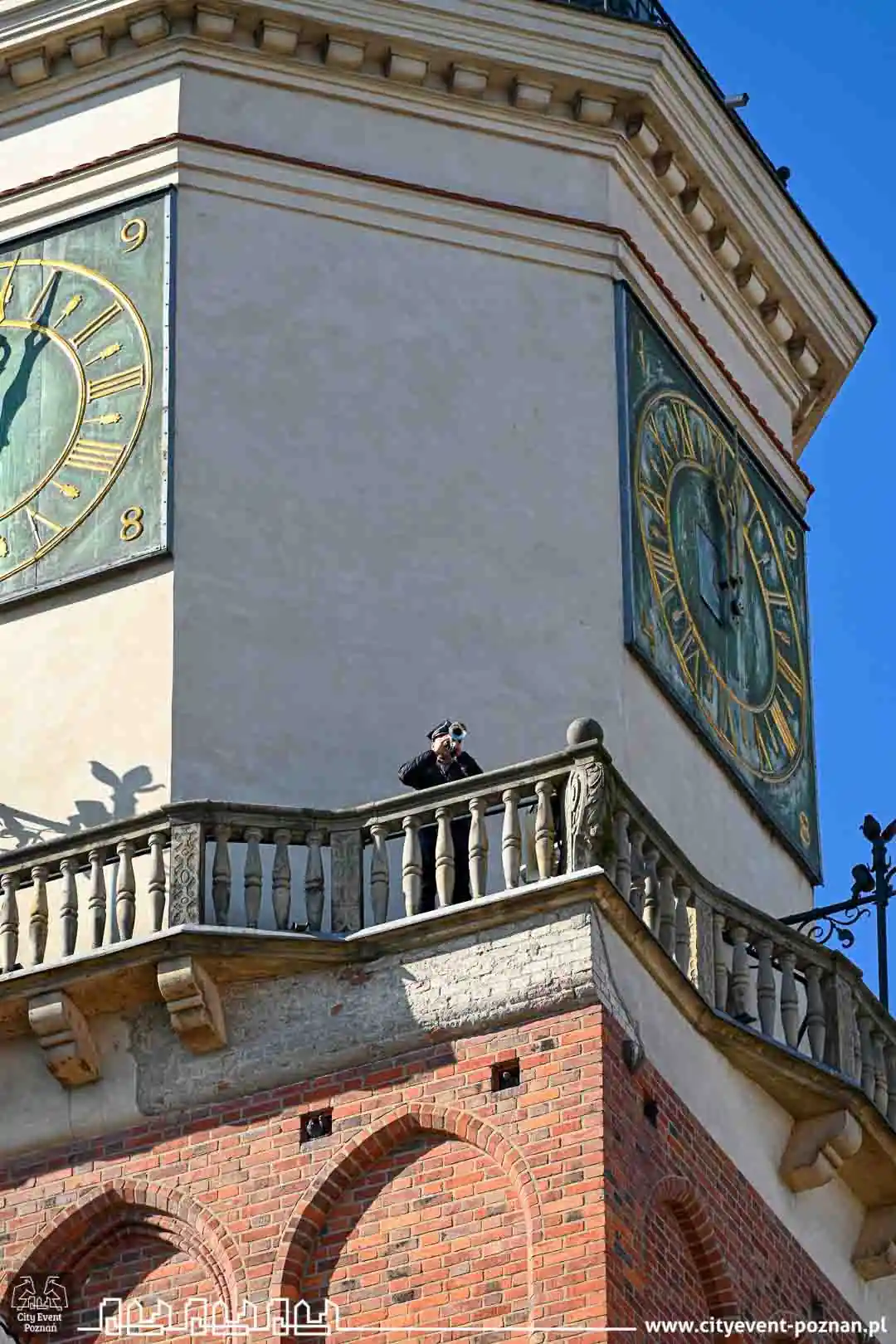 Rynek i Ostrow mob-4