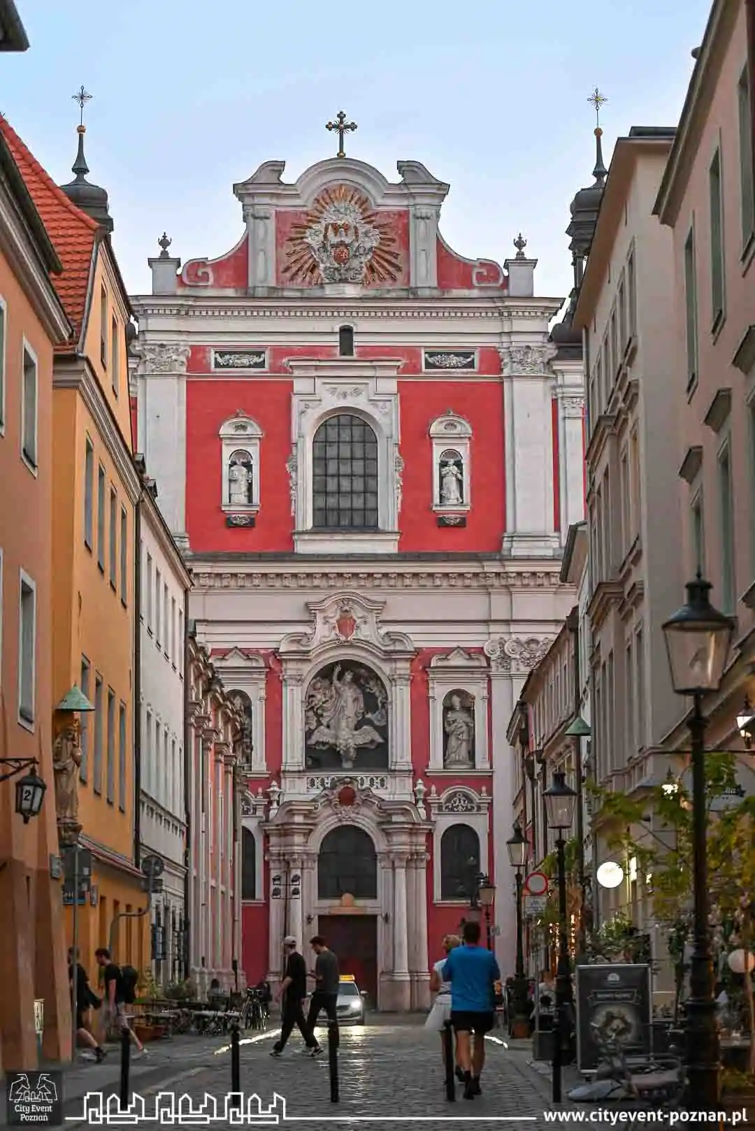 Rynek i Ostrow mob-6