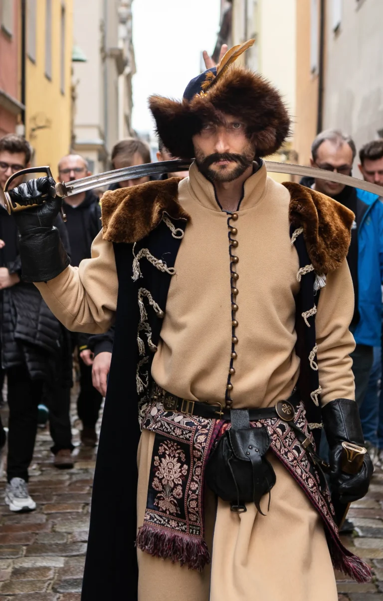 Piotr