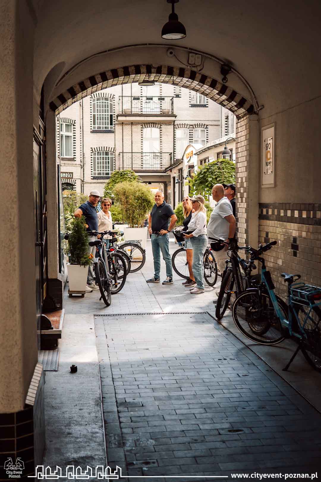 Poznan Bike Tour mobile-9