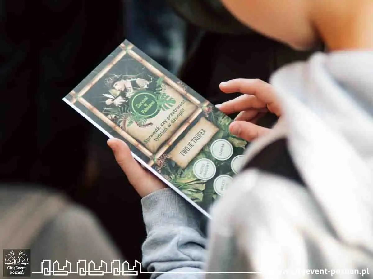 Survival w Palmiarni 2025-1