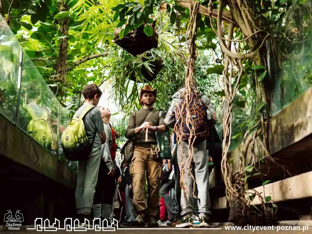 Survival w Palmiarni 2025-17