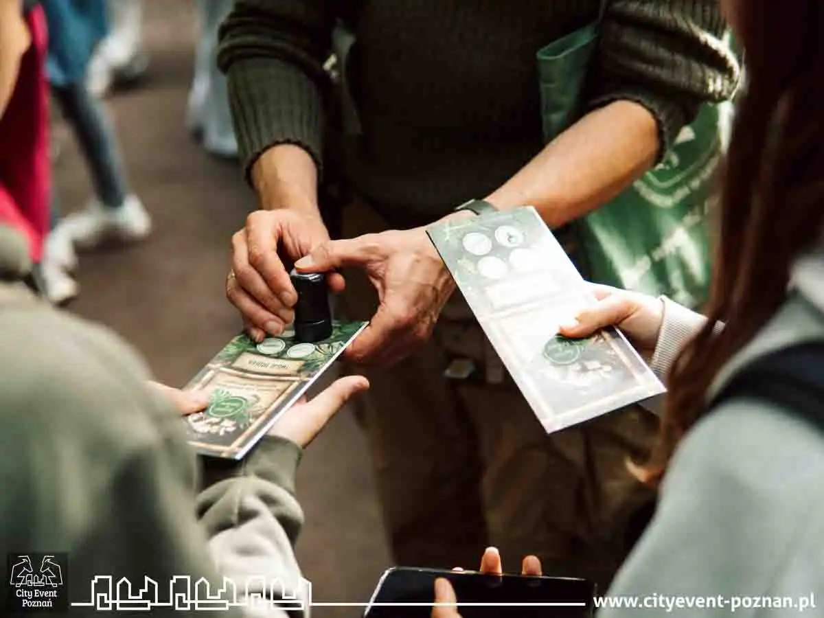 Survival w Palmiarni 2025-18