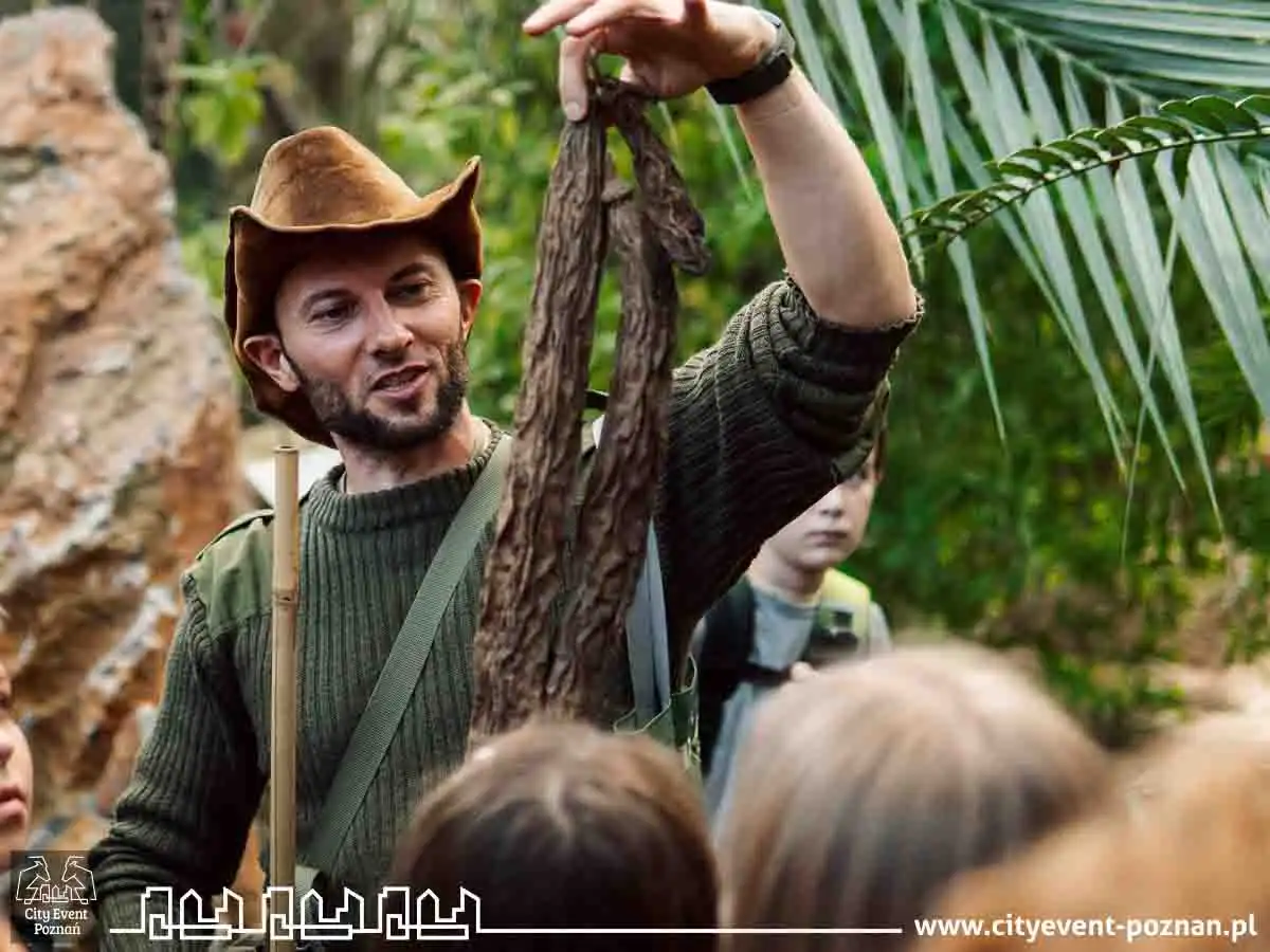 Survival w Palmiarni 2025-19