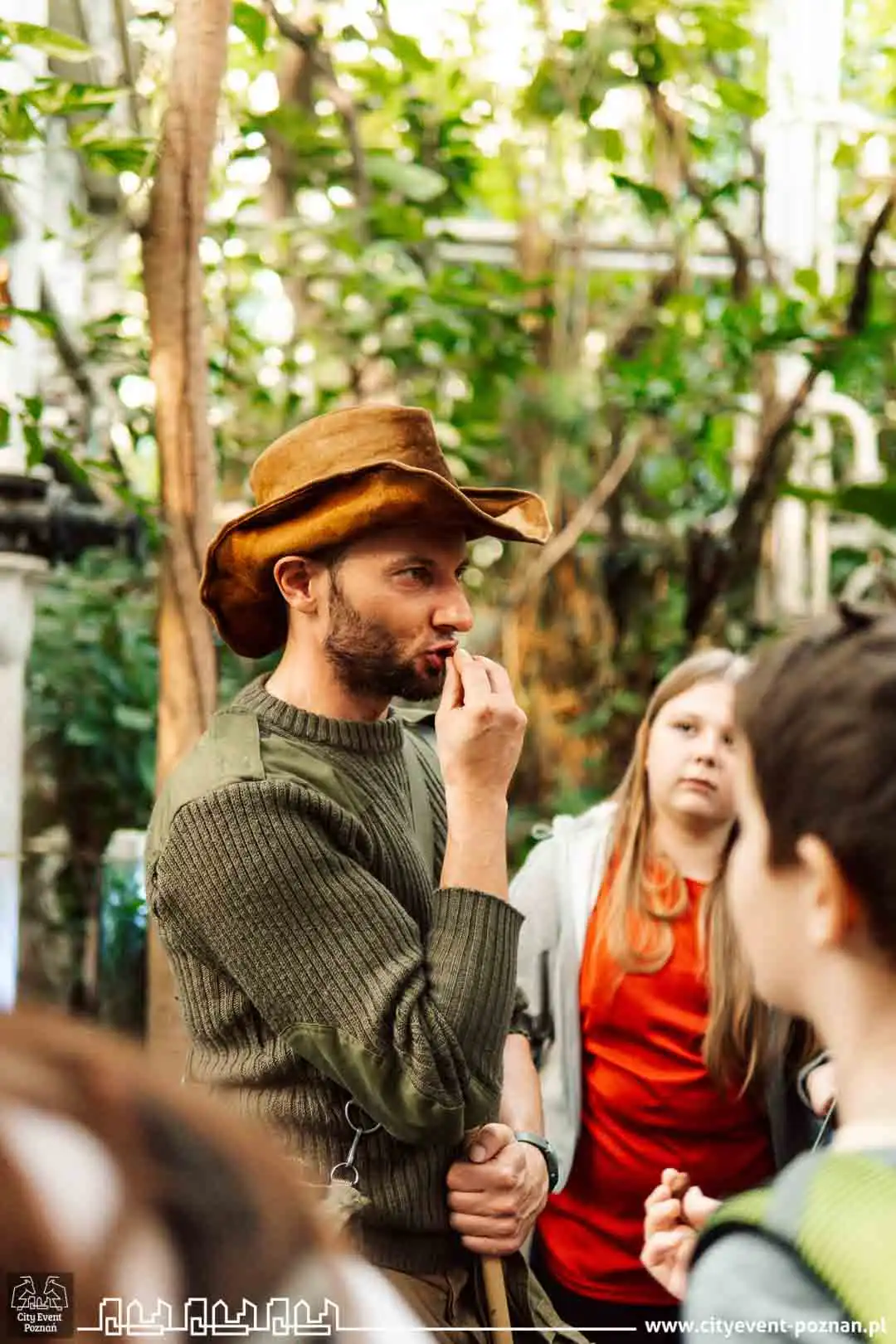 Survival w Palmiarni 2025 mob-11