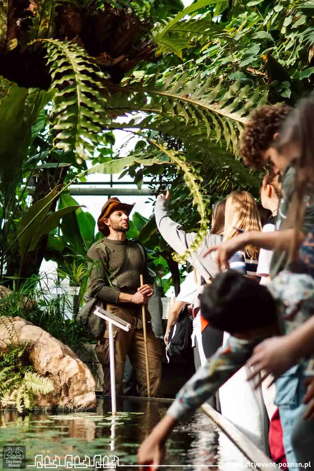 Survival w Palmiarni 2025 mob-13