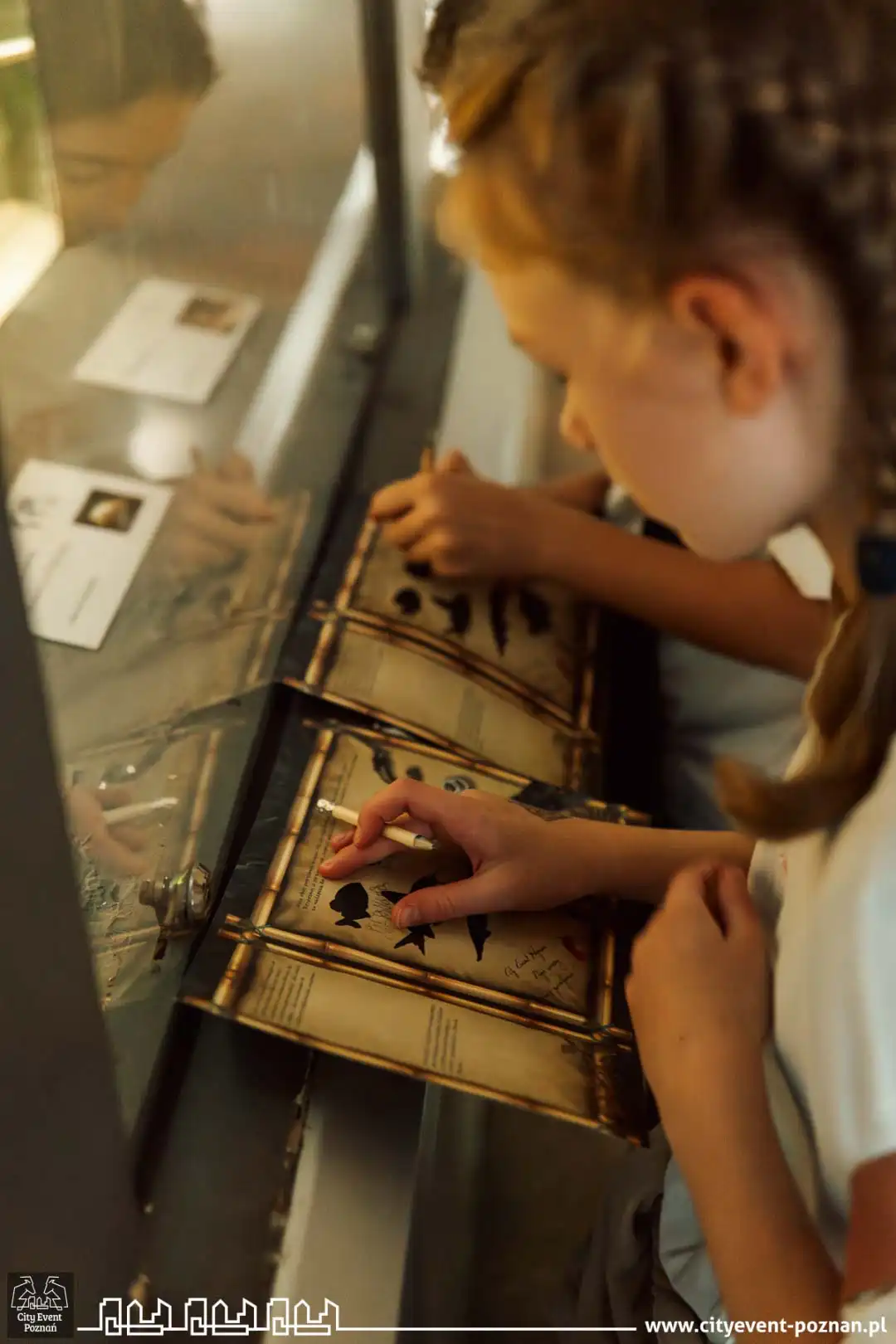 Survival w Palmiarni 2025 mob-17