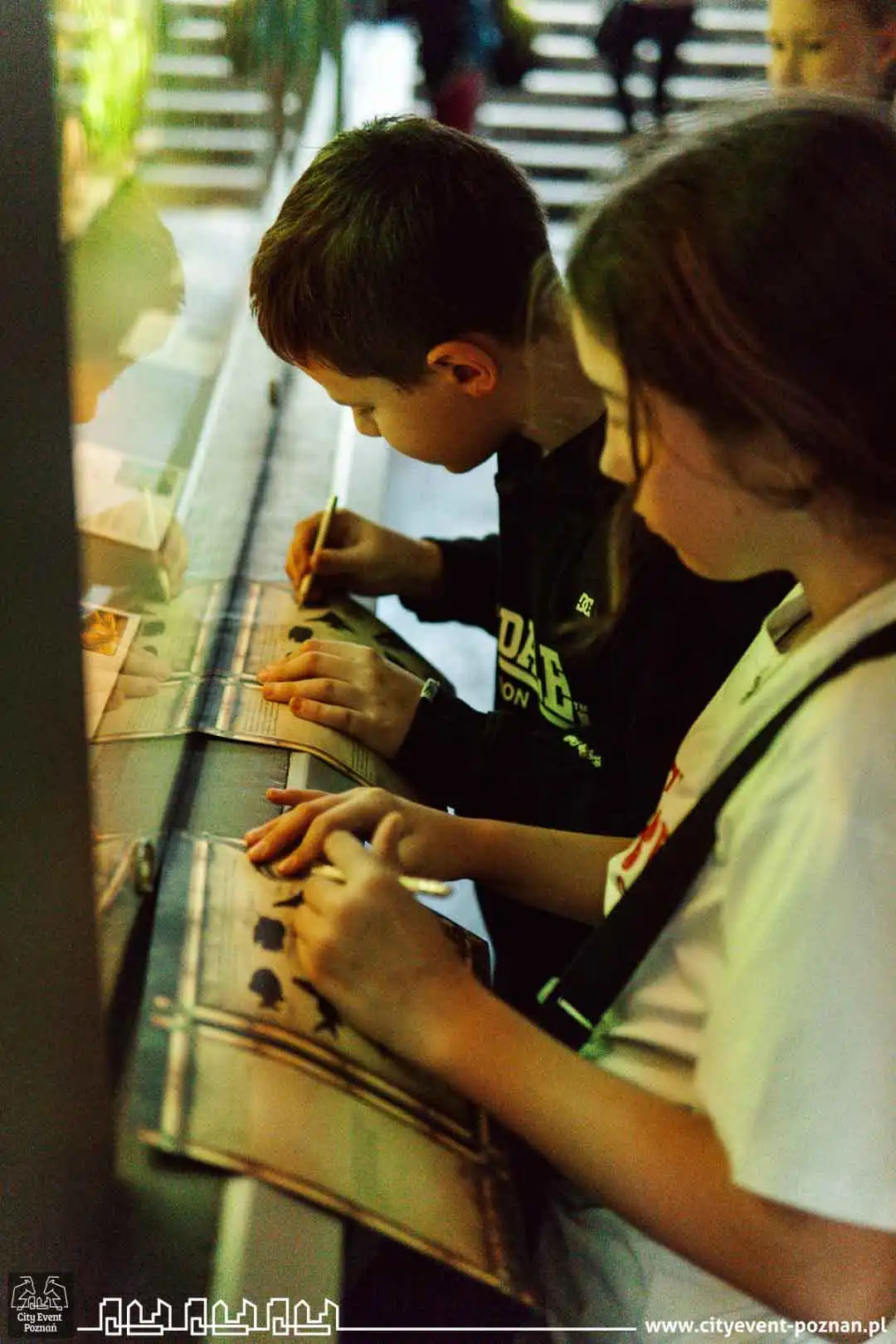 Survival w Palmiarni 2025 mob-19