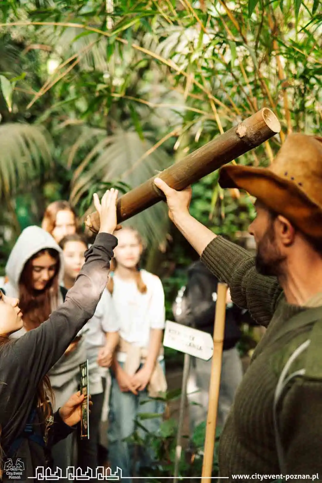 Survival w Palmiarni 2025 mob-7