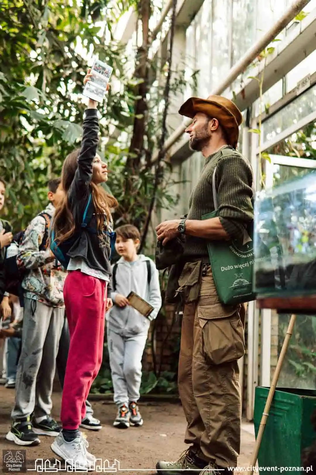 Survival w Palmiarni 2025 mob-8