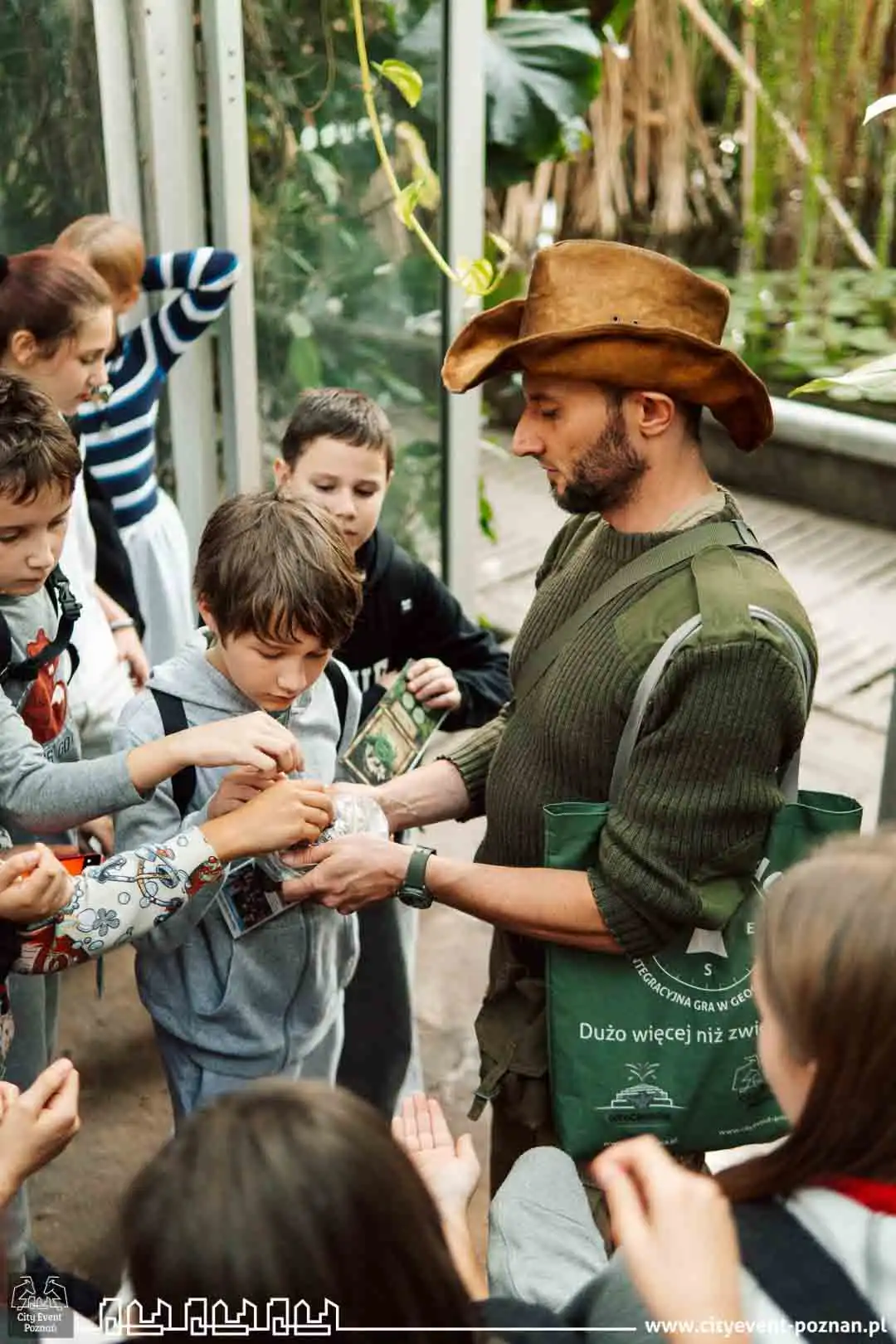 Survival w Palmiarni 2025 mob-9