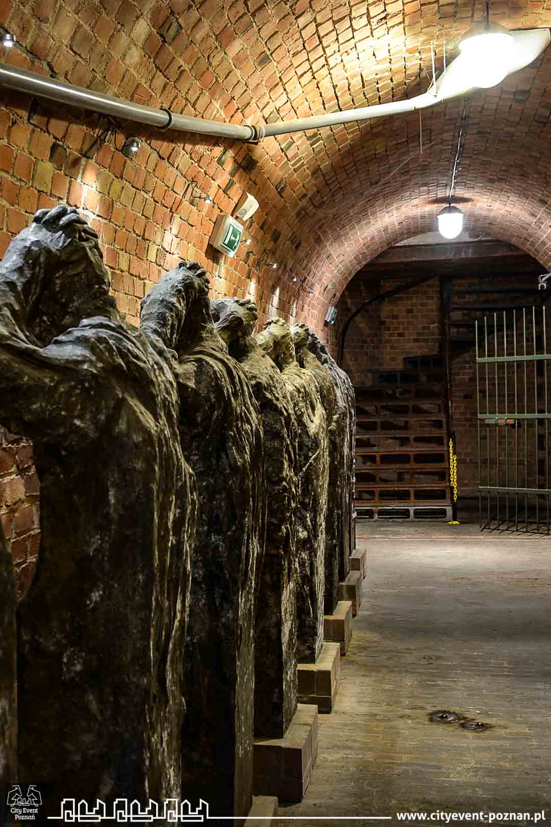 Fort VII Poznan-mob-3