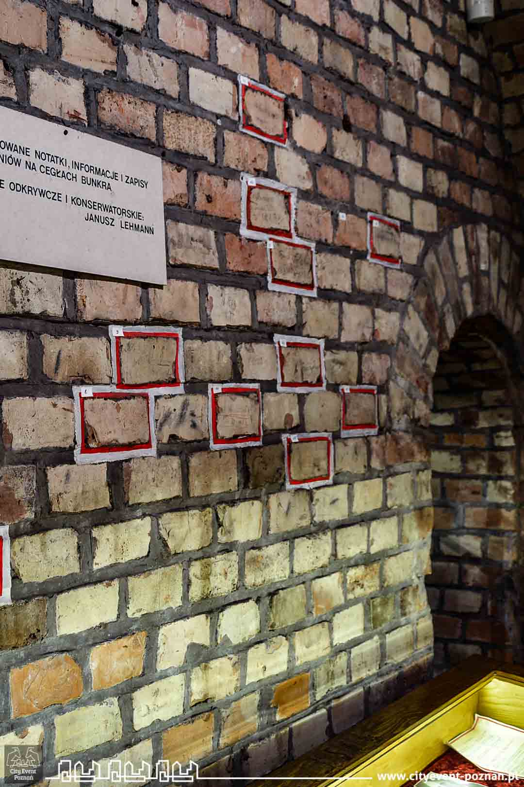 Fort VII Poznan-mob-5