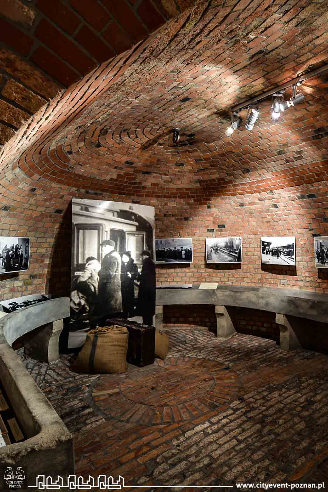 Fort VII Poznan-mob-7