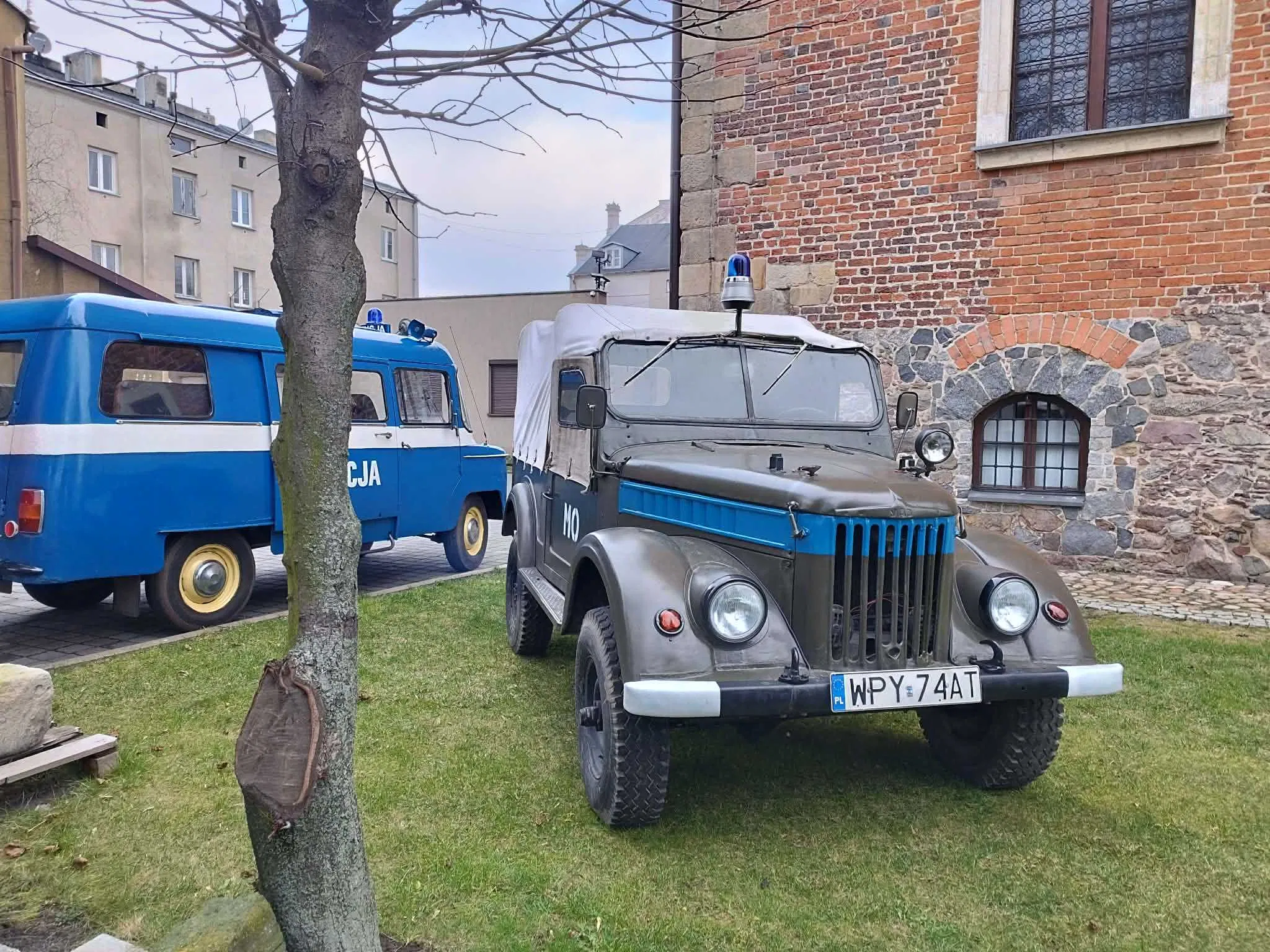 Gaz 69 2