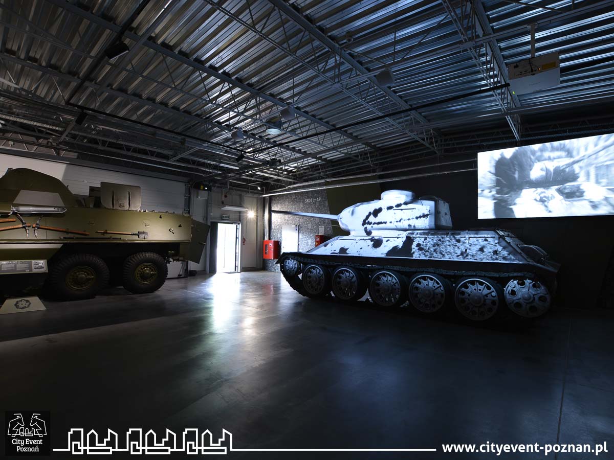 Muzeum-Broni-Pancernej-17