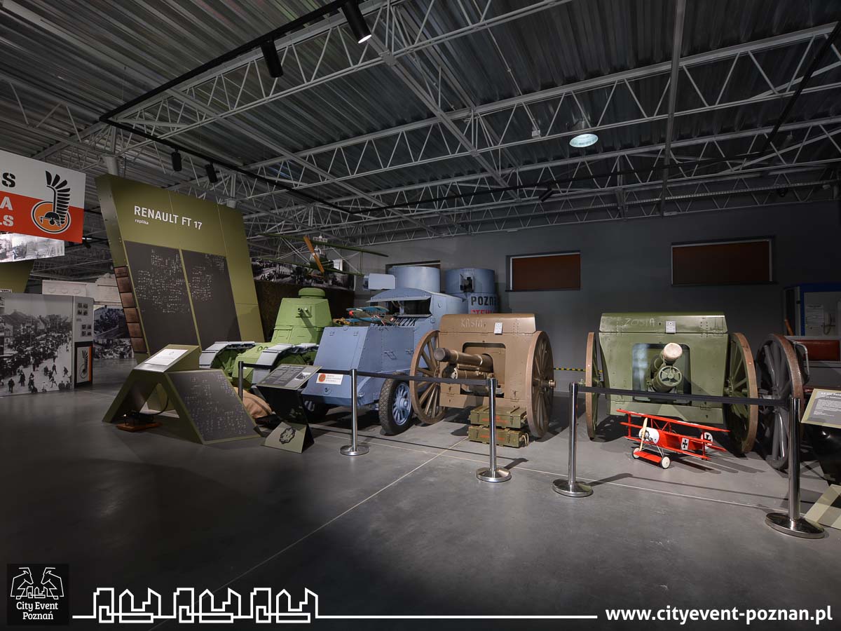 Muzeum-Broni-Pancernej-2