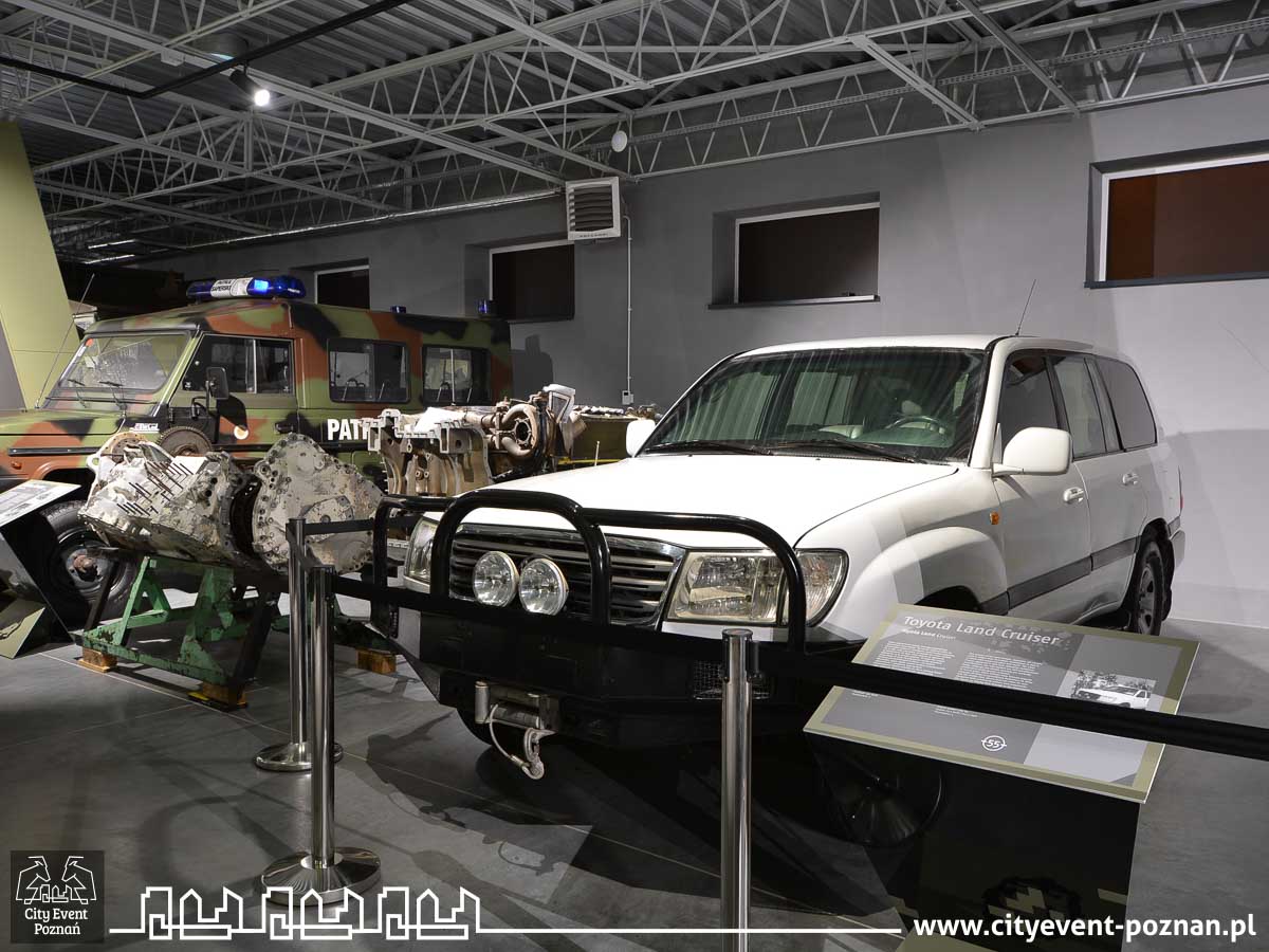 Muzeum-Broni-Pancernej-20