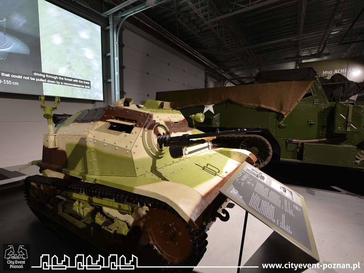 Muzeum-Broni-Pancernej-4