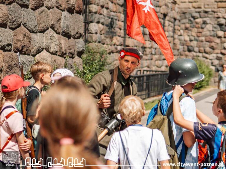 Szlakiem Powstania 2026-16