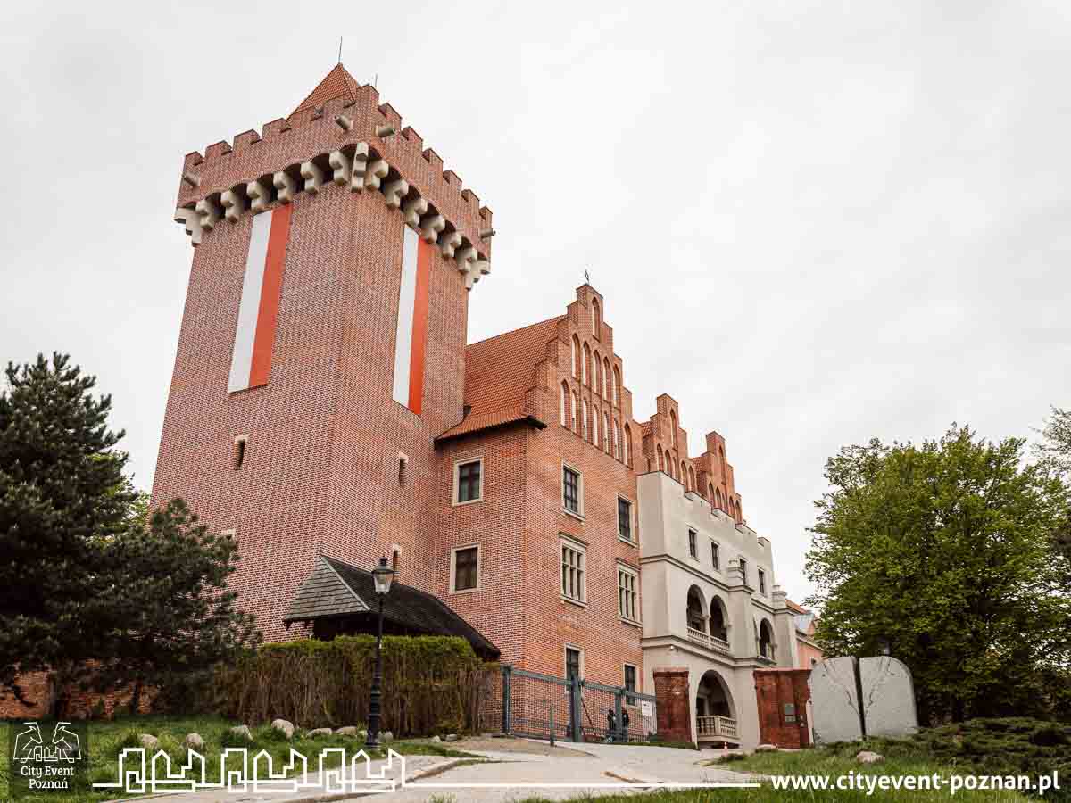 na-zamku-przemysla--13